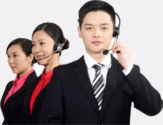優(yōu)質(zhì)服務(wù)，合作省心省力