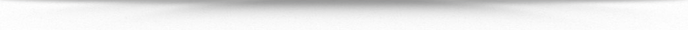 page_banner_bottom