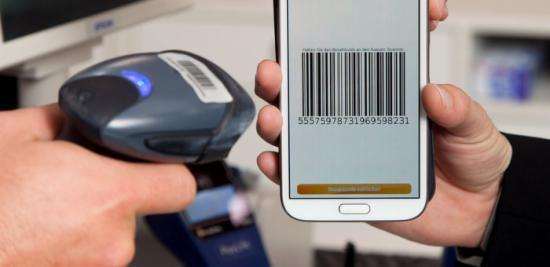 福州移動支付現(xiàn)狀，移動支付加盟能賺錢嗎？