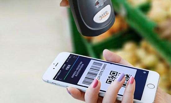 商家為什么更喜歡用支付寶支付，而不是微信支付