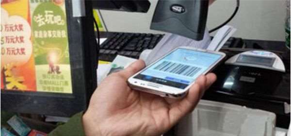 微信支付代理商須知：微信支付和支付寶支付PK刷卡支付費率