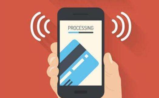 移動(dòng)支付的本質(zhì)是什么？