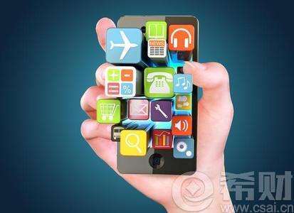 移動支付代理行業(yè)火爆到什么程度？最熱門的移動支付代理有哪些