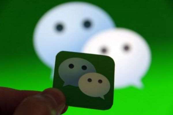 微信支付加盟合作伙伴注意了，微信鼓勵金可直接抵扣現(xiàn)金