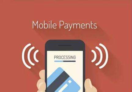 移動(dòng)支付三巨頭的進(jìn)化史，進(jìn)一步改變國(guó)人的習(xí)慣