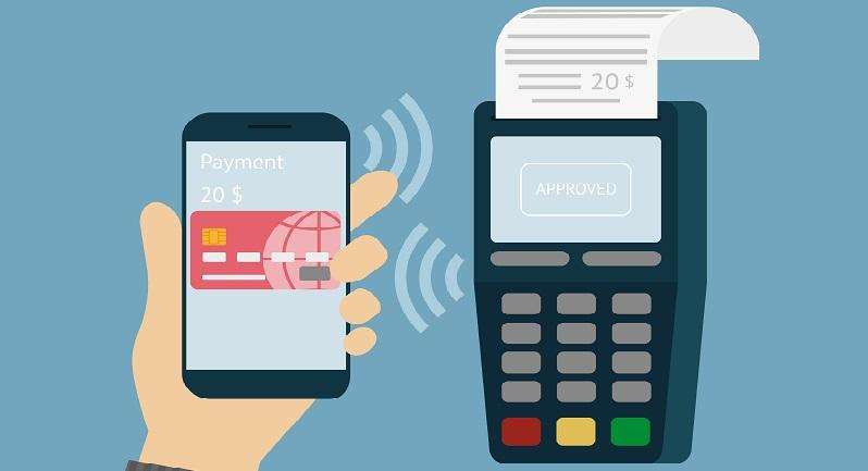 移動支付API接口接入方法，基于網(wǎng)頁版的支付寶端口