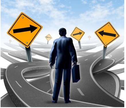 移動(dòng)支付興起后POS機(jī)何去何從？