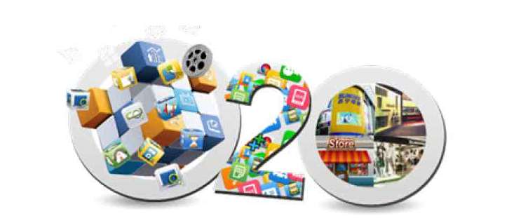 云收單：如何看待移動支付和O2O？