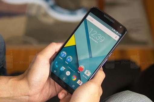 移動支付對中國有哪些影響？