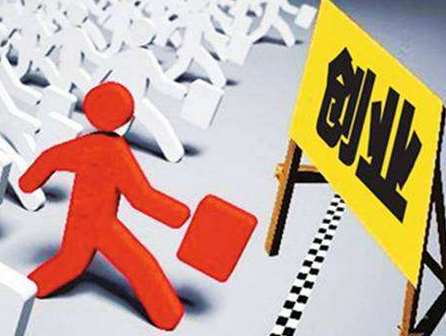 移動支付創(chuàng)業(yè)公司該何去何從？