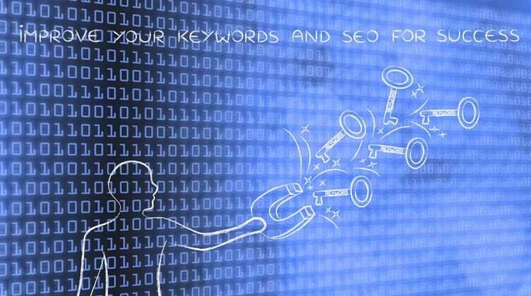 淺談聚合支付的好處和壞處都有哪些？