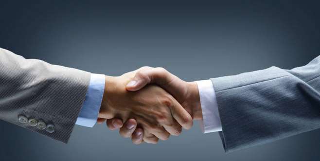 如何從事聚合支付行業(yè)？