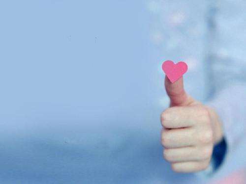 支付寶掃碼加盟代理哪家好？