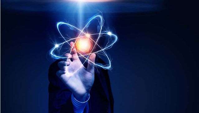 如何實(shí)現(xiàn)第三方掃碼支付接口對接？