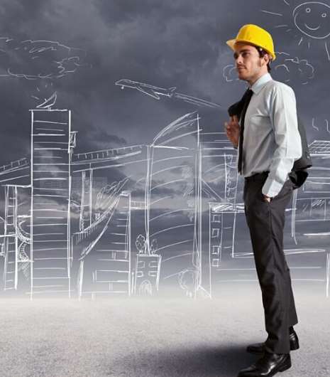 刷8支付代理怎么做？