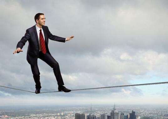 如何防范二維碼支付風(fēng)險(xiǎn)？