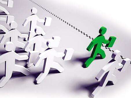 如何應(yīng)對(duì)二維碼支付新規(guī)？