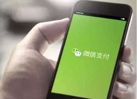 微信支付代理推廣怎么做？