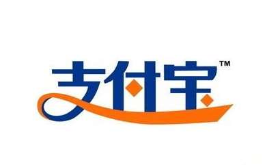 支付寶二維碼掃碼平臺(tái)哪家好？