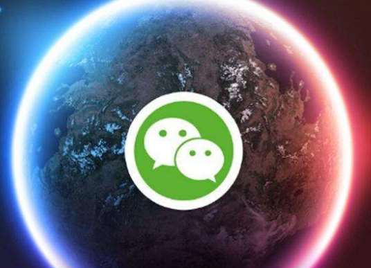 微信支付服務(wù)商平臺(tái)為什么要選擇云收單？