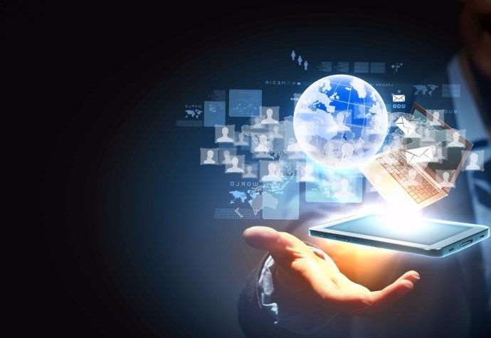 為什么有了微信和支付寶還要聚合支付?