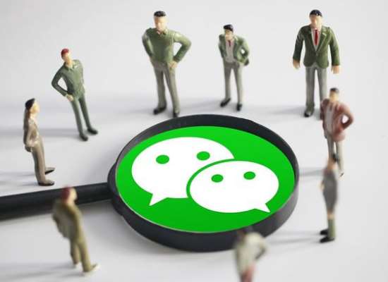 微信掃碼第三方服務(wù)商為什么選云收單？