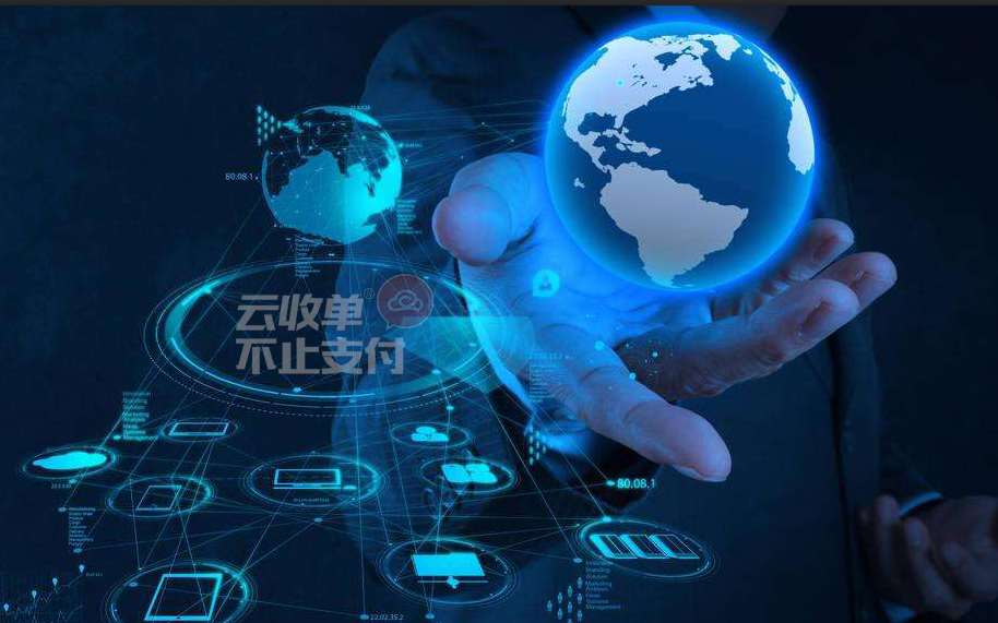 支付寶線下收錢碼服務(wù)商到底是什么？