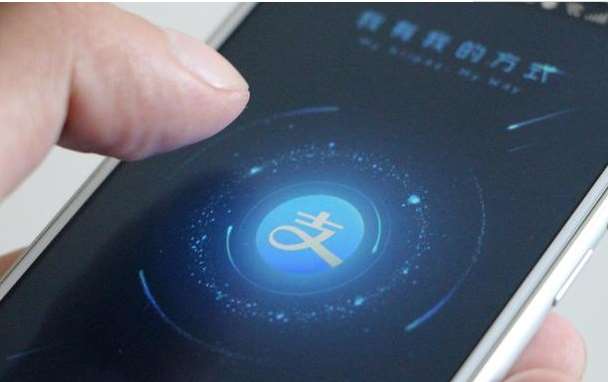 支付寶服務(wù)商是什么？