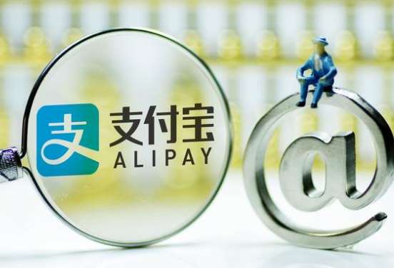 支付寶和華為強強聯(lián)手，為移動支付技術(shù)安全保駕護航