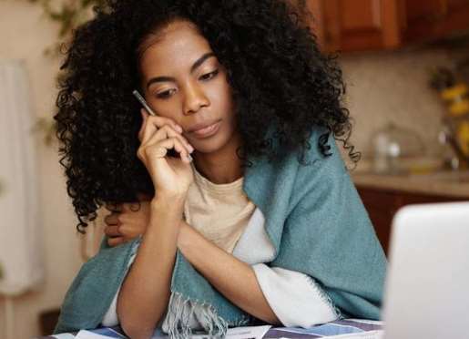 中國(guó)移動(dòng)支付進(jìn)駐非洲，已成世界移動(dòng)支付“黃金標(biāo)準(zhǔn)”！