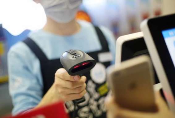 移動支付領(lǐng)域，支付寶如何面對銀聯(lián)布局？