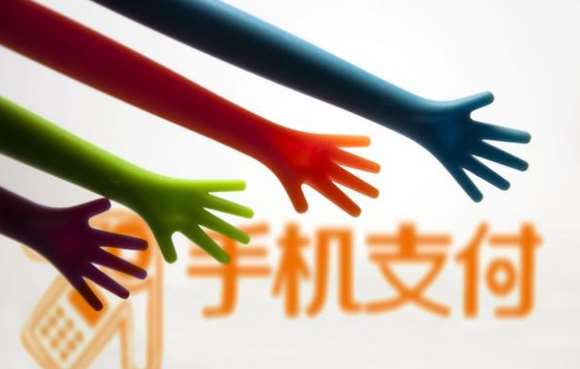 “世界第一”支付公司來中國了，微信和支付寶該如何應(yīng)對(duì)？