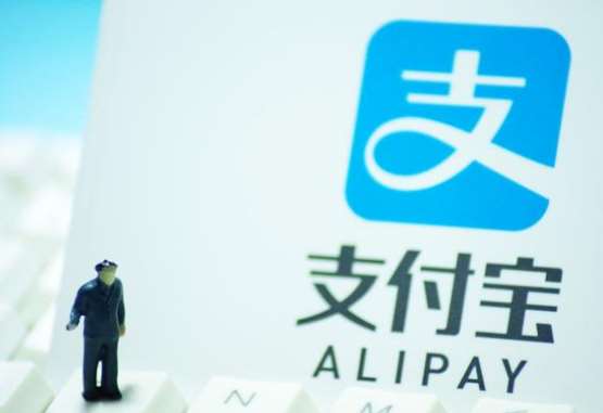 微信支付、支付寶支付使用現(xiàn)狀分析