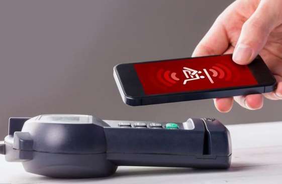 為什么支付寶和微信都把香港作為最重要的戰(zhàn)場(chǎng)？