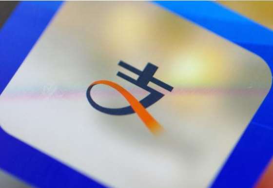 6月30號(hào)后取消第三方支付直接扣賬，支付寶還能直接用于支付嗎？