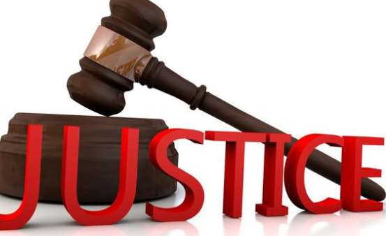 這家支付公司被罰款了，連國家外匯局也開罰單了