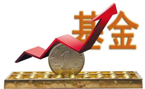 零錢通和余額寶到底哪個(gè)更靠譜？