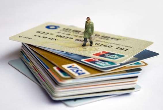 哪家的信用卡比較好用？