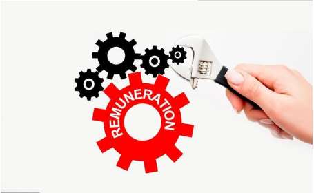 支付行業(yè)哪個(gè)企業(yè)靠譜？