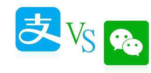 高額補(bǔ)貼支付大戰(zhàn)即將開始，代理商瘋賺！