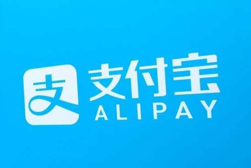 淘票票海報(bào)涉嫌女性歧視，支付寶：希望這是最后一次