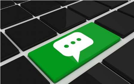 云收單教你微信支付代理該怎么做？