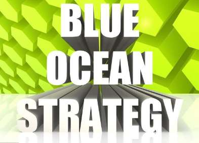 支付寶啟動藍海行動，0費率，代理商迎重磅福利！