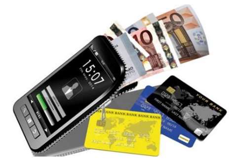 外國(guó)人都用什么移動(dòng)支付方式？