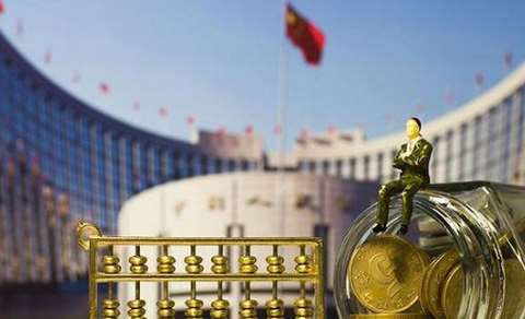 微信支付線下推廣怎么樣？