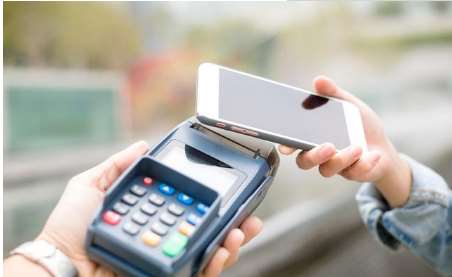 二維碼支付代理是個(gè)什么樣的項(xiàng)目？?jī)?yōu)勢(shì)如何？