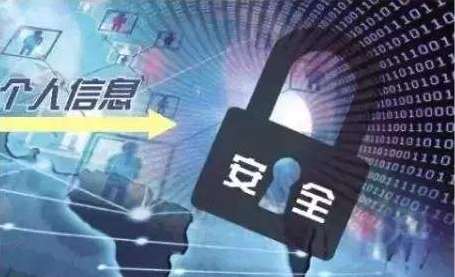 怎么讓我們的支付寶更安全？