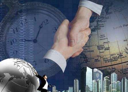 掃碼支付代理加盟，你做對(duì)了嗎？