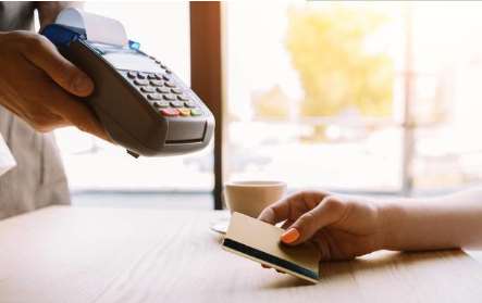 想做二維碼支付代理，選擇云收單靠譜嗎？