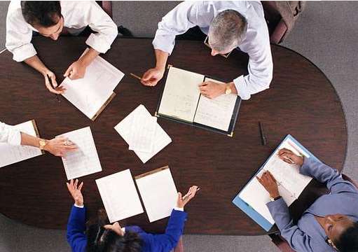 如何加盟掃碼支付代理項(xiàng)目？